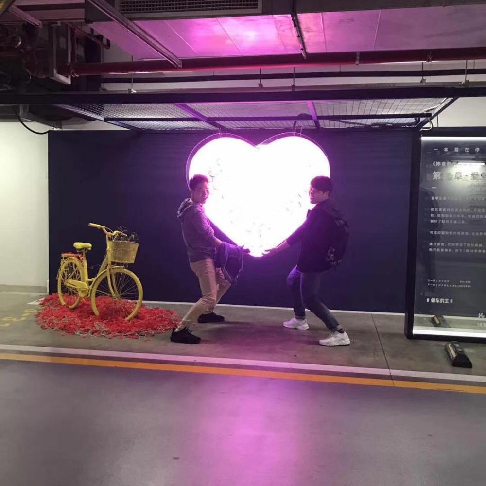 适合秋冬季的口红推荐,秋冬的口红你备好了吗