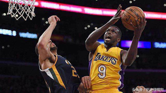 涓栫晫涓婃渶榛戠殑绉嶆棌,涓栫晫涓婃渶榛戞渶楂樼殑绉嶆棌