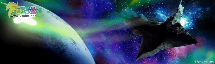 robot魂完美独角兽评测,robot魂独角兽一号机