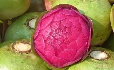 那些听起来很恶心的菜名,带有欺骗意思的名字