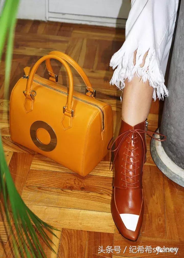 权志龙小众配饰品牌,权志龙经常穿的小众品牌