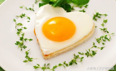 不熟的鸡蛋果可以吃吗,鸡蛋煮不熟可以吃吗