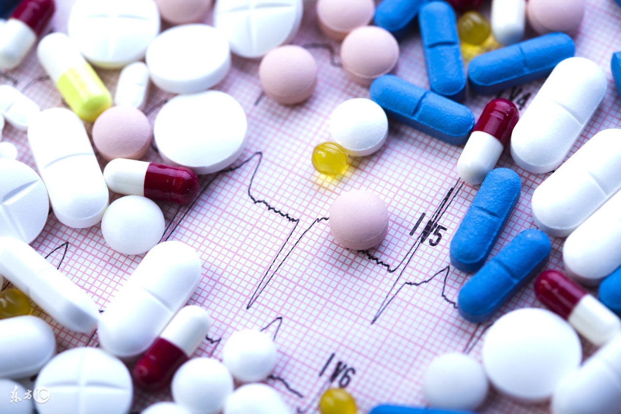 肺癌三代靶向药阿美替尼疗效,肺癌靶向药三代奥希替尼的副作用