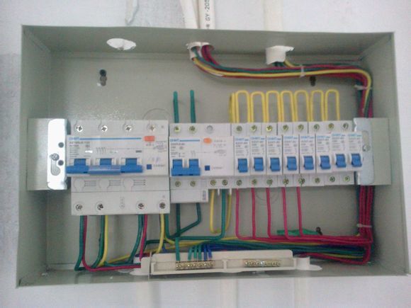 不懂装修的人做些装修攻略,装修小白一定要知道的装修全流程