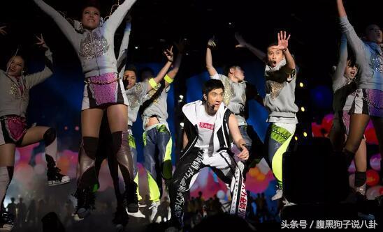 做特工最重要的不是能力而是帅,我们做特工的每一天