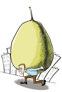 深度创业做什么,深度经营方法