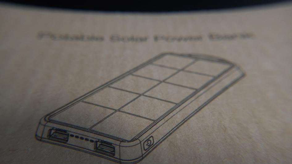 ectechnology扩展坞,ectechnology