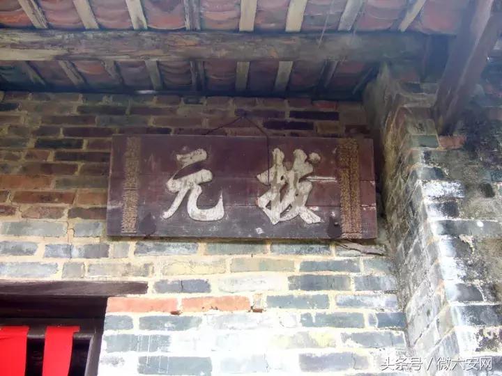 来广州不去看小蛮腰很遗憾,来广州但没去广州塔遗憾吗