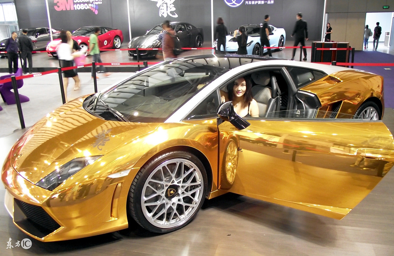 玩火山小视频，怎样获得高火力值？你可能没注意到这些