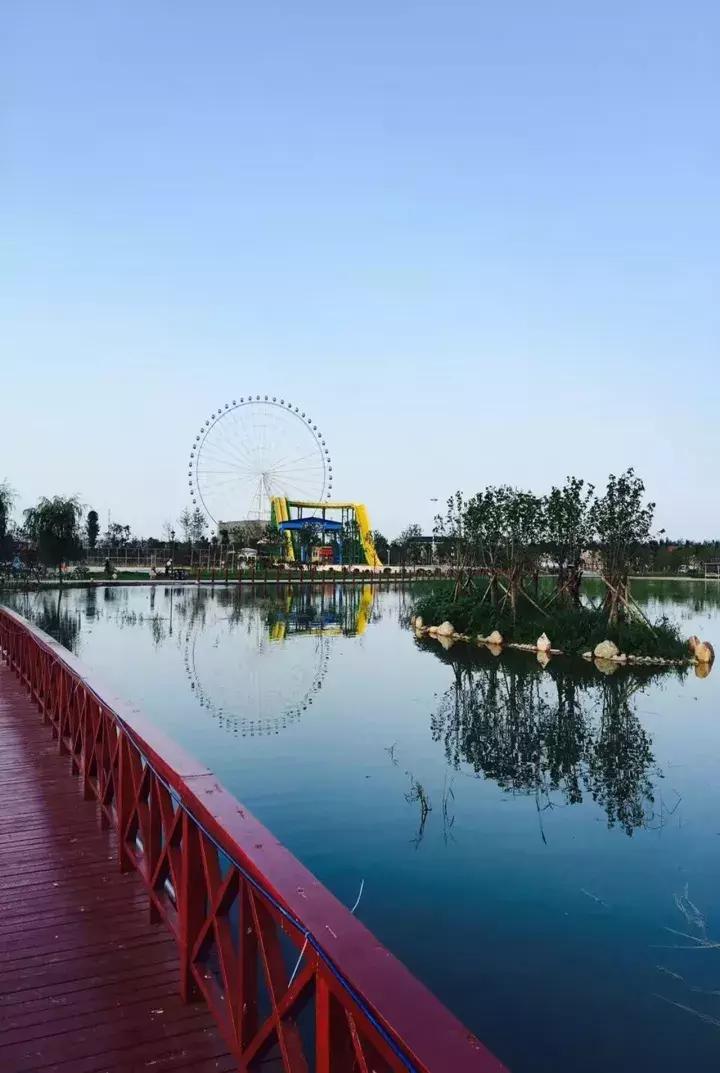 景观园林的奖项排行榜,风景园林项目