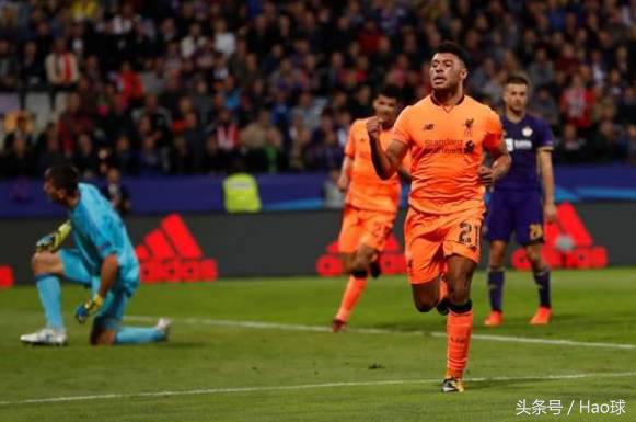 欧陆风云深度解析,欧陆风云清朝大战八国联军