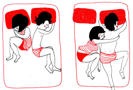 最懂男人的女人是张爱玲,最懂女人的是张爱玲