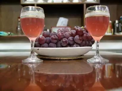 自制药酒别乱喝当心药酒变毒酒,自制药酒有没有毒