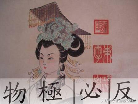 低位反转的绩优股,低位蓝筹轮动股票