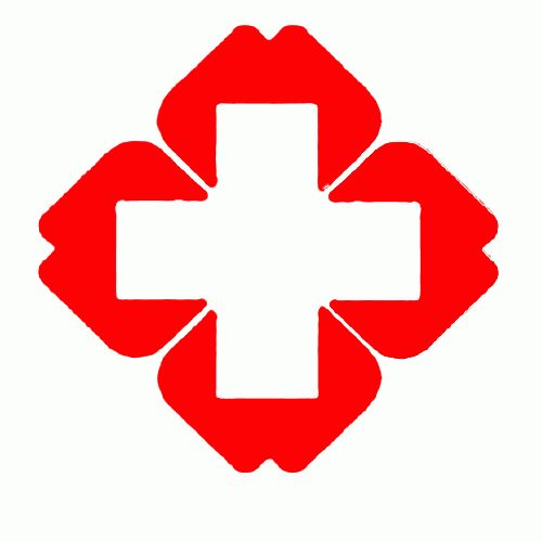 广州医院大全,见过最全的,看病再也不用问别人要了,值得收藏