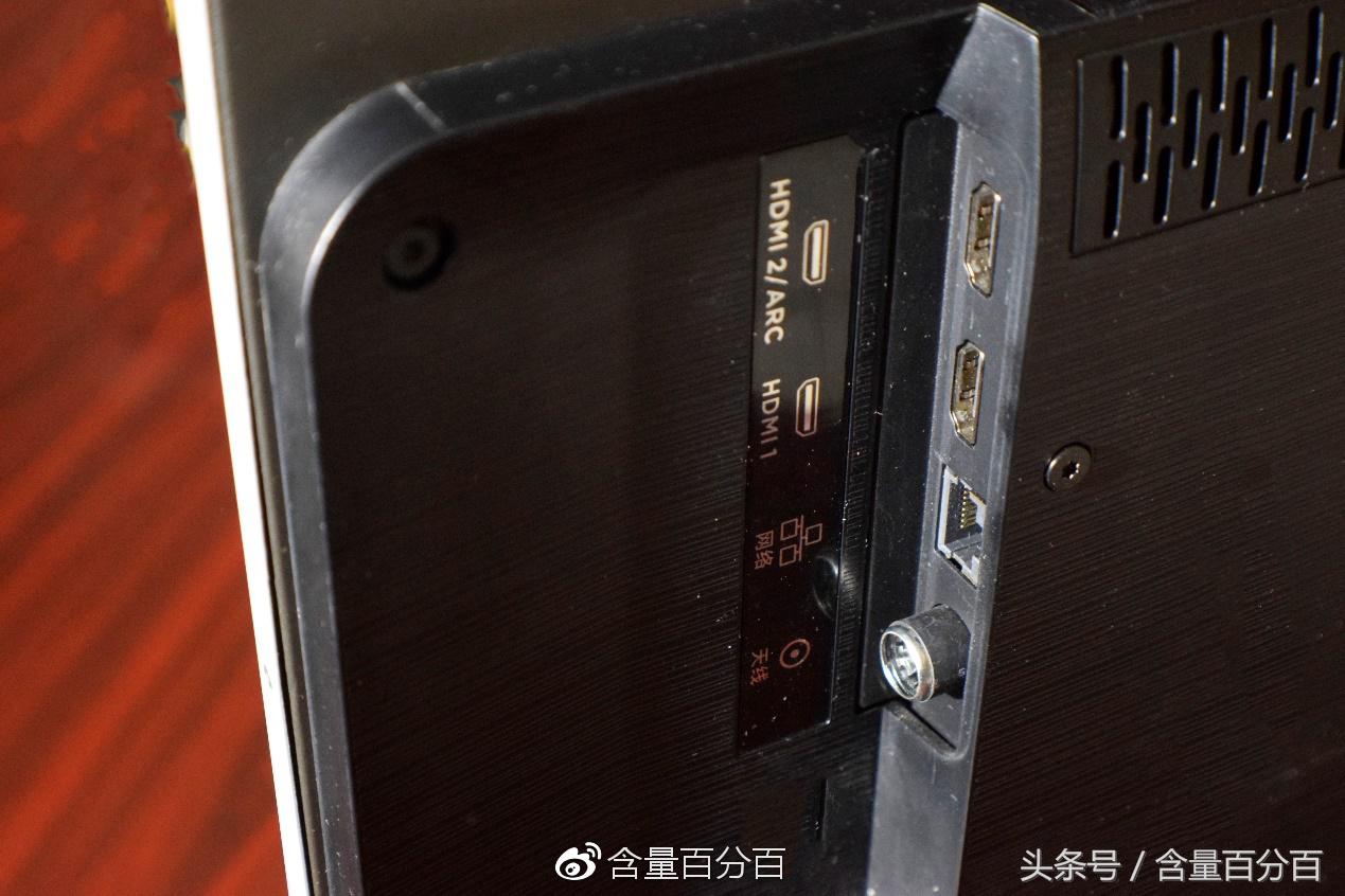 乐视超4x50pro为什么涨价,乐视超4x50pro是4k电视吗