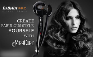 美发工具产品榜第一名,美发工具榜第四名