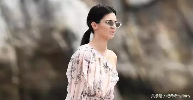 权志龙经常穿的小众品牌,权志龙潮流品牌单品