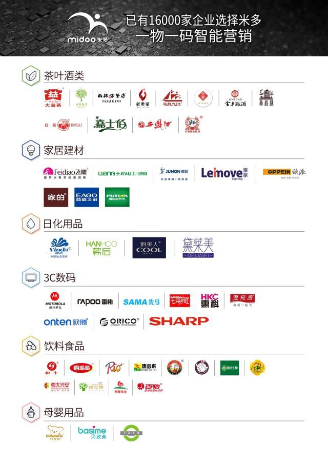 菲诗小铺假货多吗,真假菲诗小铺辨别