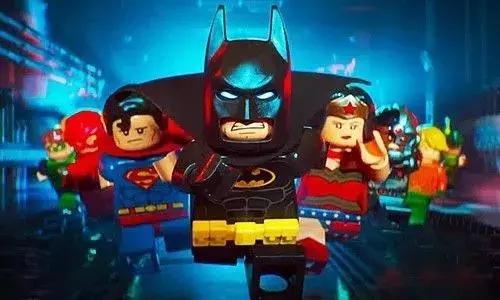 乐高幻影忍者大战海怪,乐高幻影忍者国外大神自制噬魂者