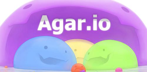 什么moba游戏平衡性较好,ioi是什么游戏