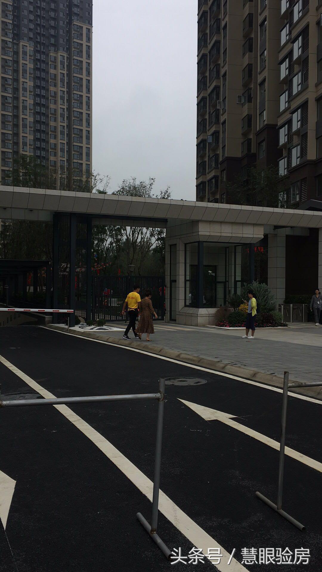 龙泉核心区域精装房,龙泉房子值得入手么