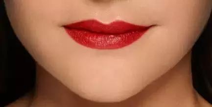 mac杨树林纪梵希,杨树林mac纪梵希