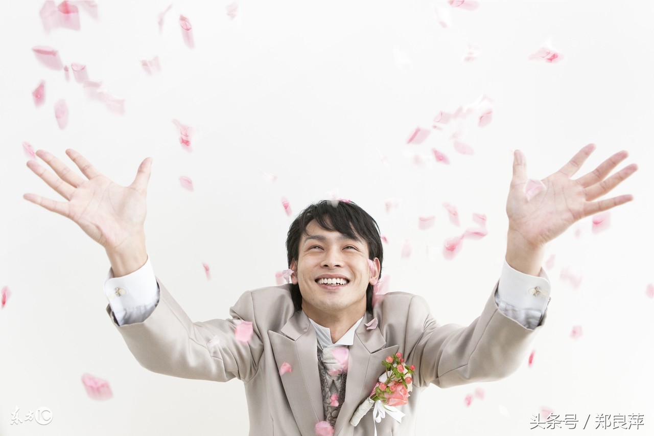 学会这种销售思维让你少奋斗10年,10亿都不卖的销售技巧