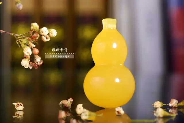 蜜蜡的种类及图片介绍,蜜蜡的种类及价值及图片