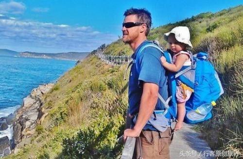 带孩子旅行必备的东西清单,带孩子旅行必备清单一览表