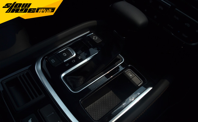 广汽传祺gs5gs6gs7gs8比较,传祺gs7和传祺gs8的区别