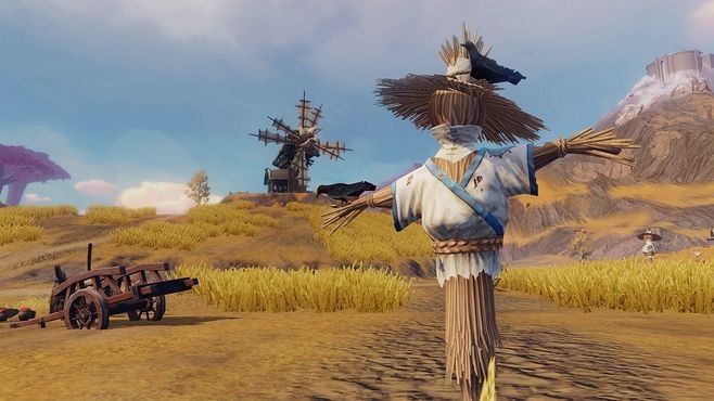 双十一光棍节活动主题,双十一光棍节图集