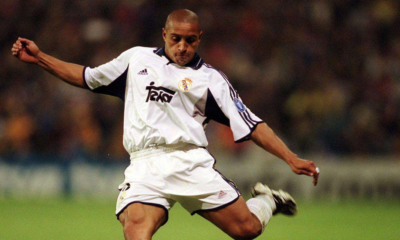 任意球大师中奖几率,十大任意球大师集锦