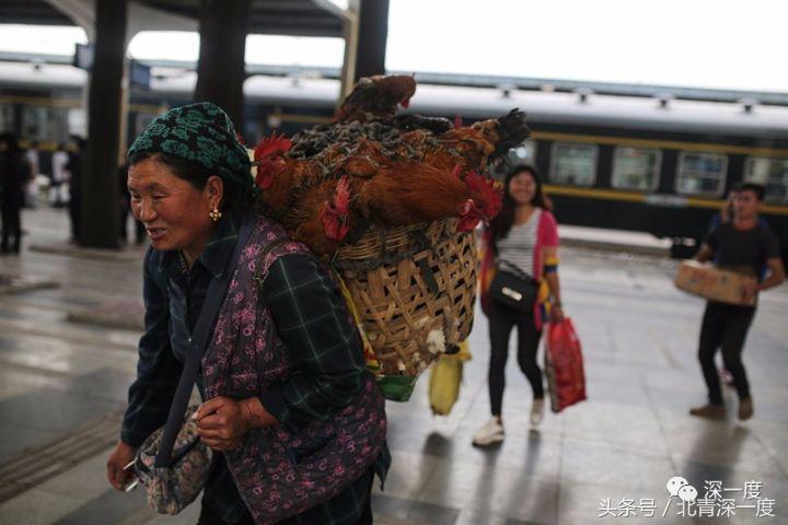 全国最便宜的火车票价,中国最豪华火车票价5万元