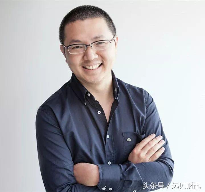 趣店网贷平台上市,趣店是正规的网贷平台吗