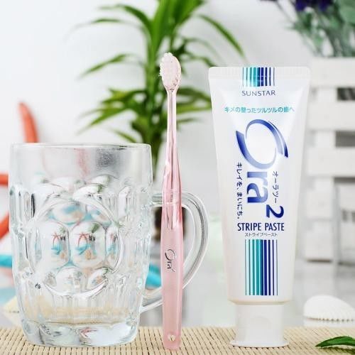 日本十大轻奢伴手礼,日本伴手礼必备清单