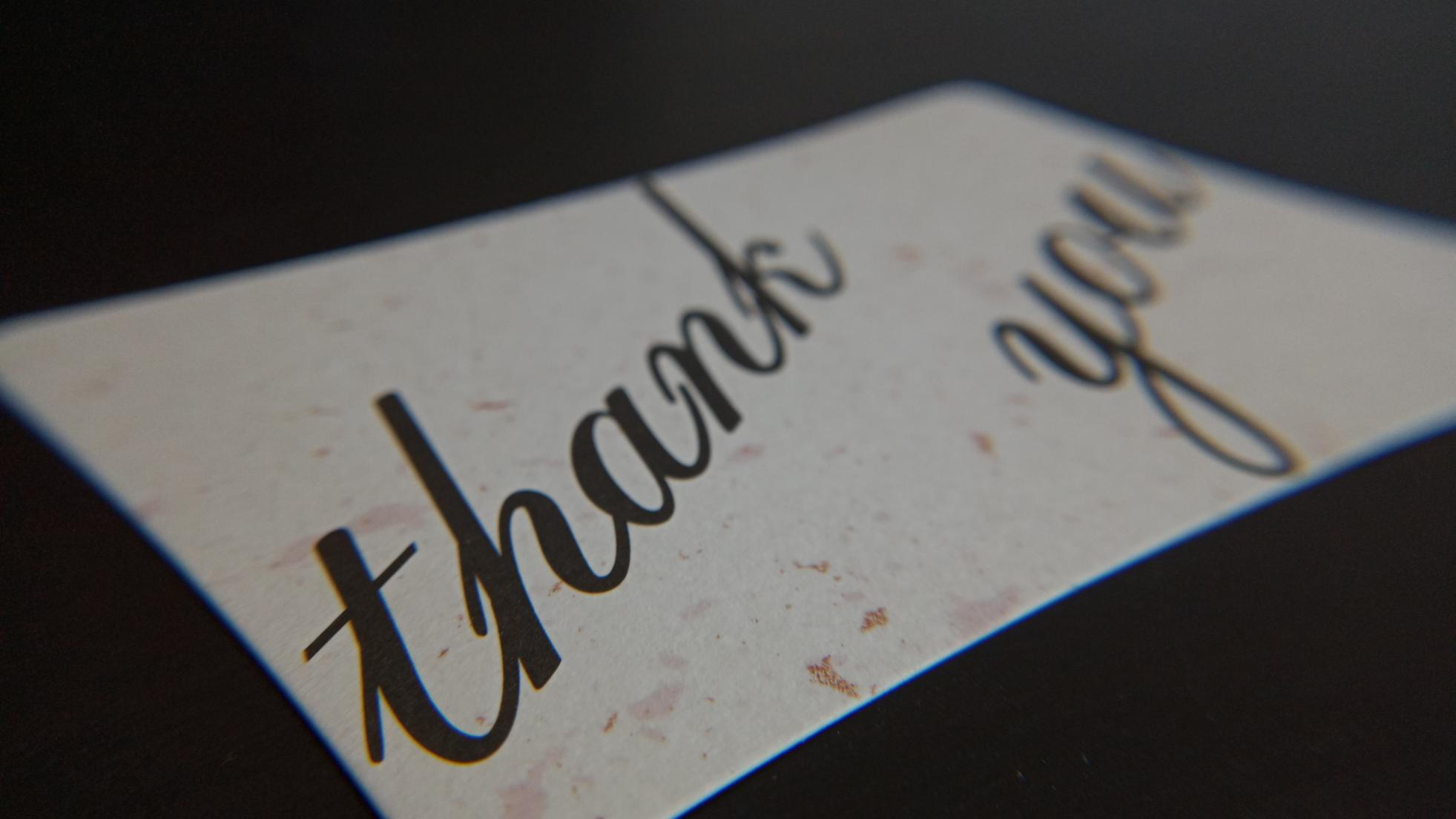 ectechnology扩展坞,ectechnology