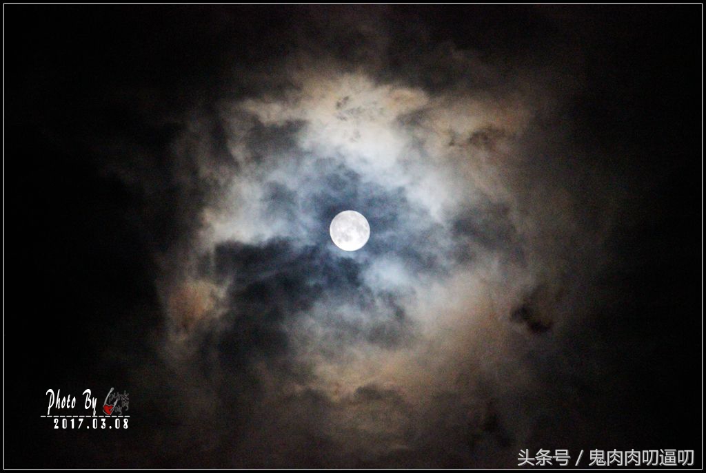 日本第一站飞大阪还是飞东京好,来日本第一个景点