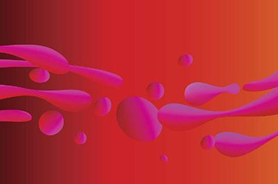 激光治疗糖尿病对血糖控制的影响,激光治疗糖尿病血管病变