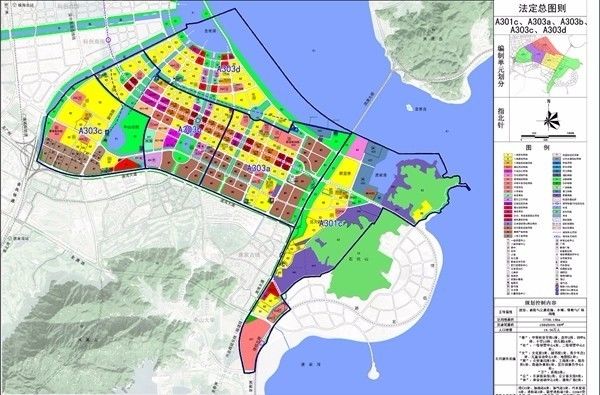 地铁2号线西延还有希望吗,唐家后环规划最新消息