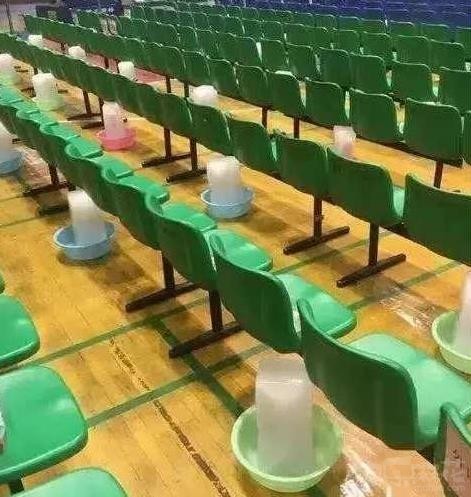 幽默段子开心一刻笑话大全,开心一刻幽默短笑话大全