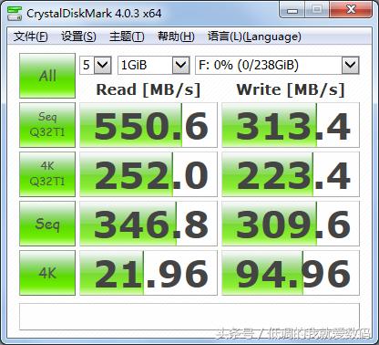 外置ssd固态硬盘安装苹果系统,ssd固态硬盘sata3.0接口安装