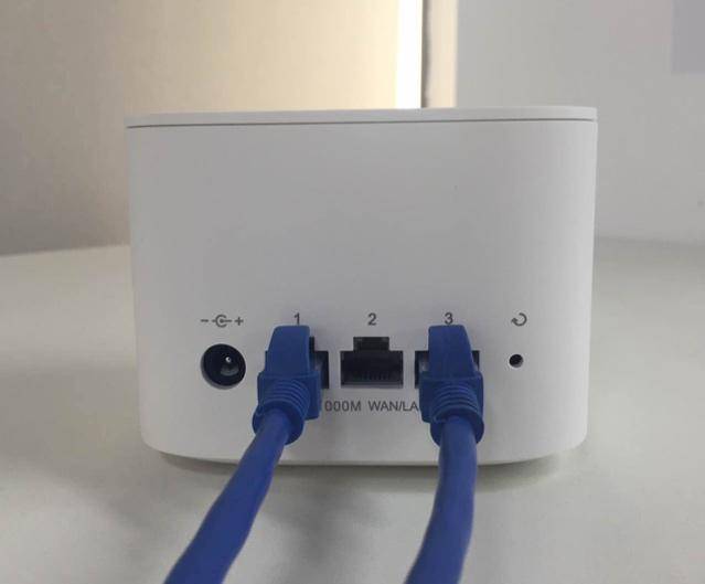 荣耀路由2s对比腾达ac10,小米路由3g