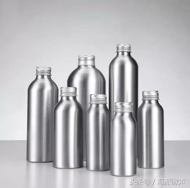 在澳洲收破烂,在澳大利亚能捡破烂卖吗