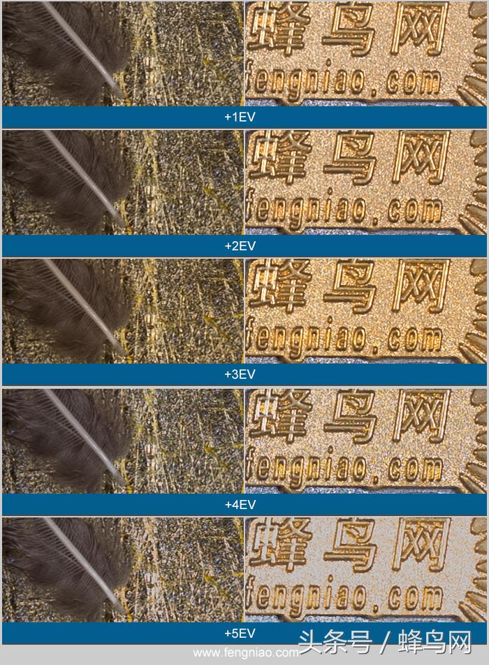 富士中画幅gfx50sii视频评测,富士gfx50s二代高感和全画幅对比