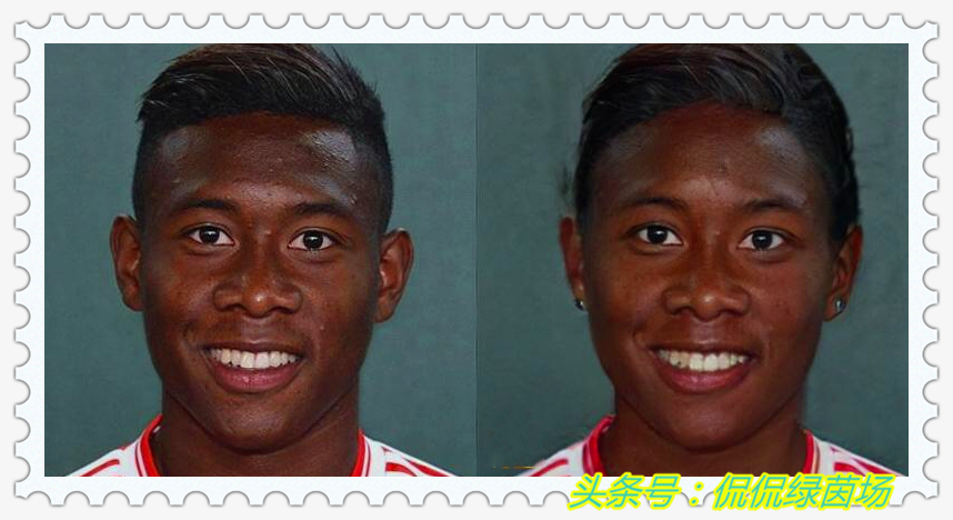 娱乐球星,拜仁西装穆勒