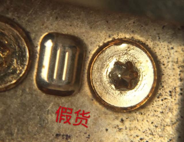 不好意思，你距离理想生活还差一个GUCCI！