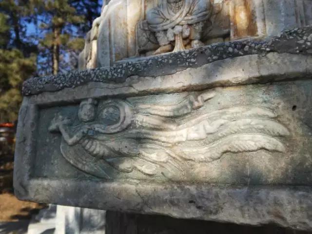 北京很多人不知道的景点,每次去密云感觉找不到啥