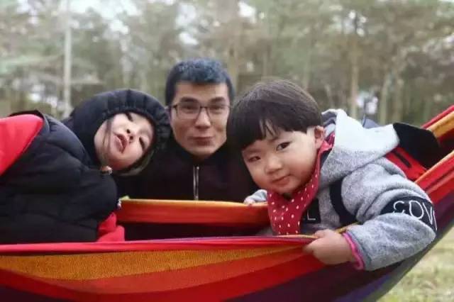 双十一光棍节活动主题,双十一光棍节图集