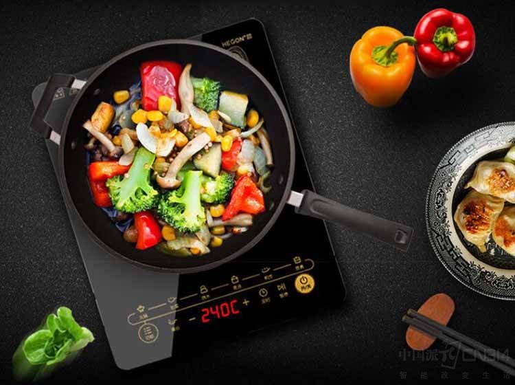 电磁炉能做什么好吃的火锅,自家电磁炉做火锅